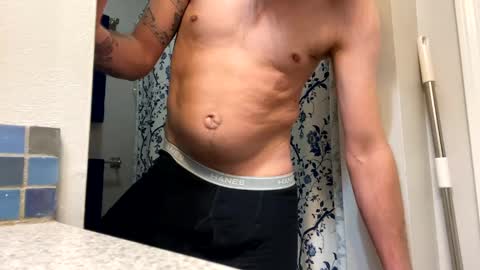 obedientblonde89 online show from January 6, 8:07 pm