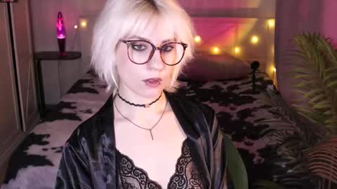 Moonlight online show from March 1, 9:46 am