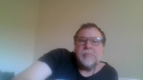 Obi online show from March 7, 6:22 pm