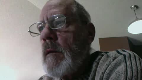 obiboiquixote online show from January 24, 7:07 pm