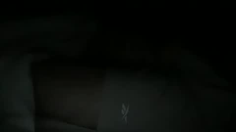 obiwand653040 online show from September 11, 6:58 am