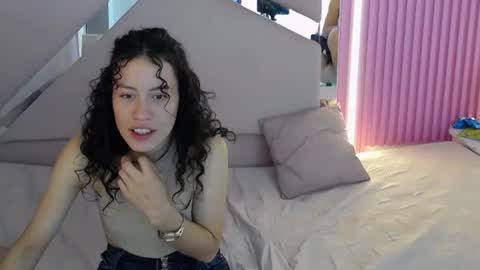 oblivionlove online show from July 11, 11:30 pm