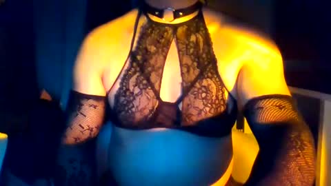 Doxy online show from July 16, 12:25 am