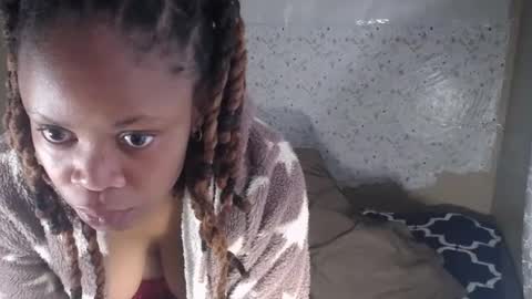 obsessedmimi online show from July 10, 2:22 pm