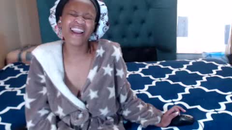obsessedmimi online show from July 28, 10:24 am