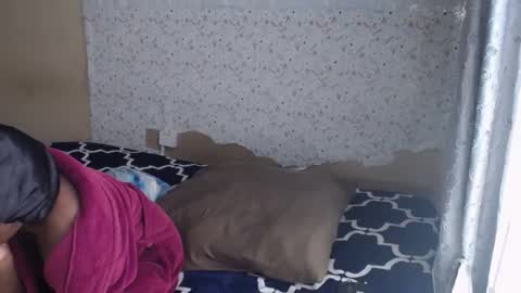 obsessedmimi online show from July 24, 9:06 am