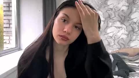 Amelia online show from September 17, 6:39 am