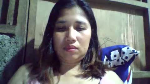 obsidian_r0se19 online show from March 8, 9:24 am