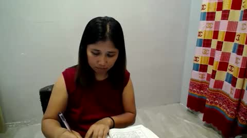 obsidian_r0se19 online show from February 25, 11:41 pm