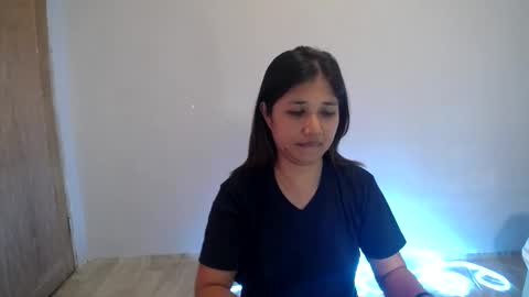 obsidian_r0se19 online show from February 15, 9:46 pm