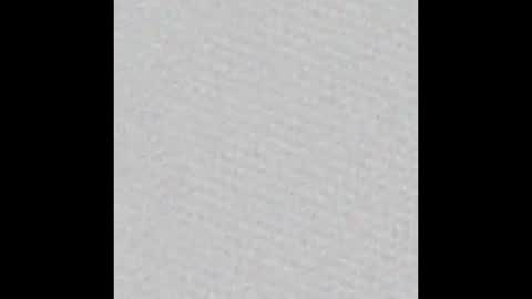 Obsidian stallion online show from December 21, 5:19 pm