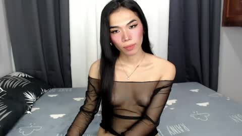 Miss Sidiaget one of my socials and lets plan our meet up there HATE CHEAP GUYS online show from July 25, 4:10 am
