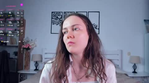 Elis online show from May 1, 8:58 pm