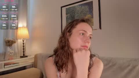 Elis online show from July 10, 7:35 am