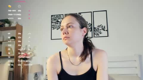 Elis online show from April 23, 8:10 pm