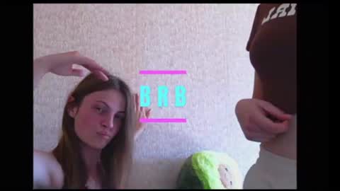 DeXsa online show from September 18, 2:10 pm