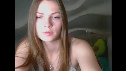 DeXsa online show from October 3, 5:43 pm