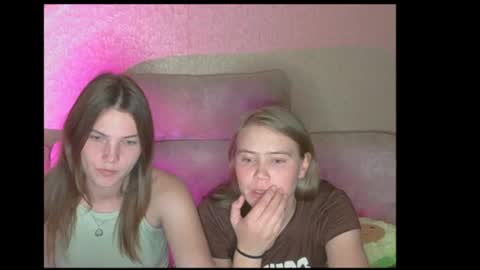 DeXsa online show from September 15, 5:58 pm