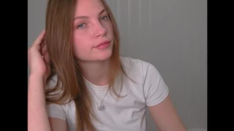 DeXsa online show from September 30, 4:17 pm