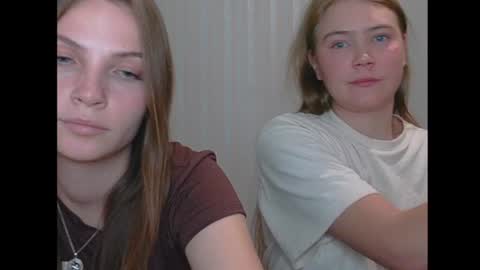 DeXsa online show from September 24, 6:03 pm