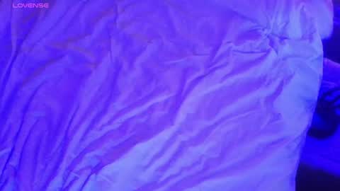 obviousproduct online show from July 23, 2:53 am