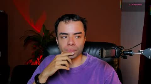 Obzidyan online show from May 4, 11:44 pm