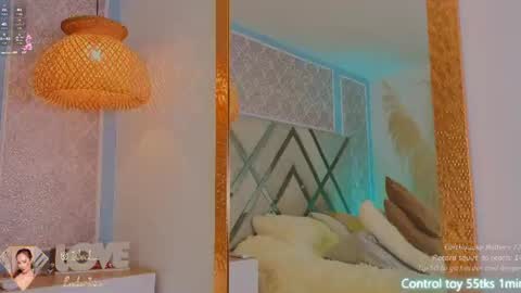  Irina  online show from July 31, 3:46 pm