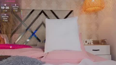  Irina  online show from November 14, 12:51 pm