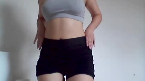 Kate my ONLYFANS katy ocean online show from July 26, 11:41 am