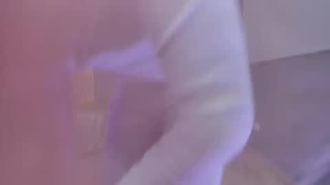 ocean_tay online show from November 18, 11:02 am