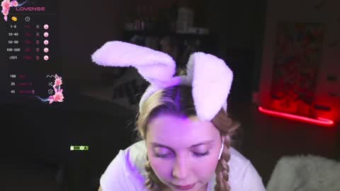 Ellen- online show from December 5, 3:12 pm