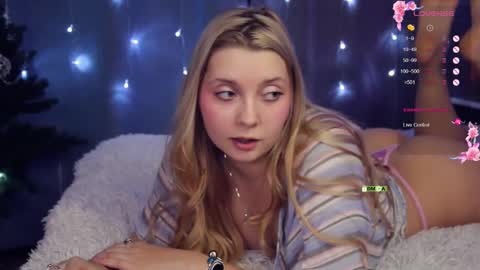 Ellen- online show from December 20, 7:32 pm