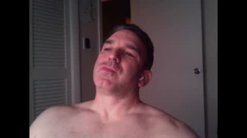 Ocean online show from December 14, 3:02 am