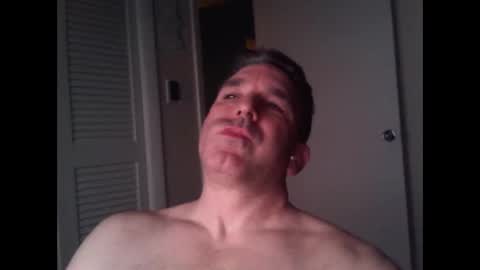 Ocean online show from March 14, 3:43 am