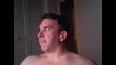 Ocean online show from January 16, 3:15 am