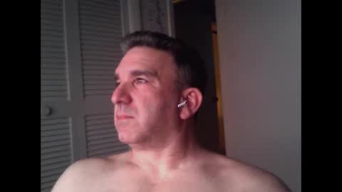 Ocean online show from February 8, 4:16 am