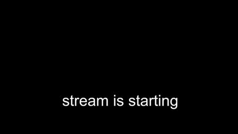 hi im Janasmall boobs big heart  warm pussy  online show from October 21, 11:52 pm