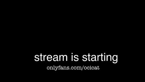 hi im Janasmall boobs big heart  warm pussy  online show from August 8, 10:31 pm