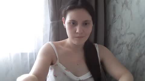 ocieburley online show from August 4, 1:51 pm