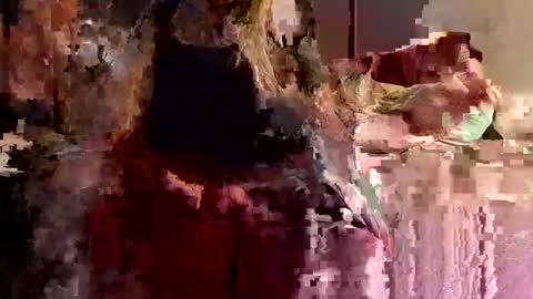 ocnyrmvntufr online show from November 26, 7:49 am