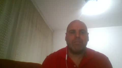 octavamaravilla2025 online show from March 18, 4:13 pm