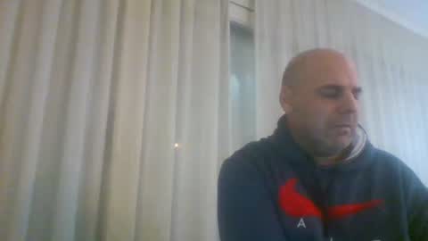 octavamaravilla2025 online show from March 16, 7:40 pm