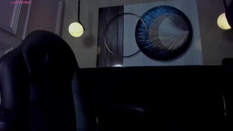 Snapshot of octavia_rouse chatting on March 12, 11:22 pm independent model online show from March 12, 11:22 pm