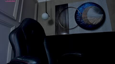 Snapshot of octavia_rouse chatting on January 28, 4:52 pm independent model online show from January 28, 4:52 pm