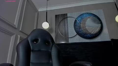 Snapshot of octavia_rouse chatting on March 2, 2:32 pm independent model online show from March 2, 2:32 pm