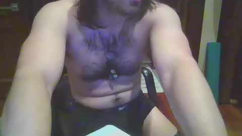 Sky online show from April 25, 6:48 am