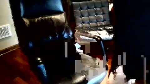 Sky online show from July 1, 5:32 pm
