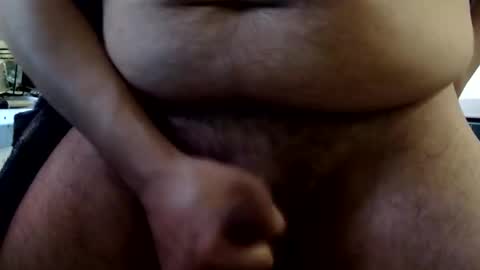 od443858 online show from April 6, 9:05 pm