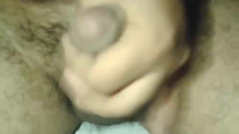 Odaias online show from September 25, 7:48 am