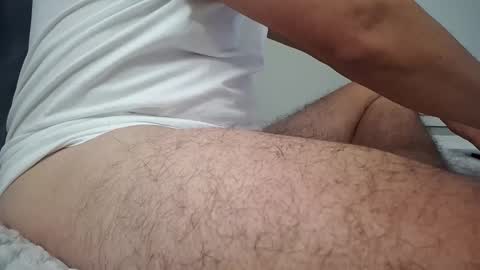 oddhellboy8 online show from April 12, 3:32 am